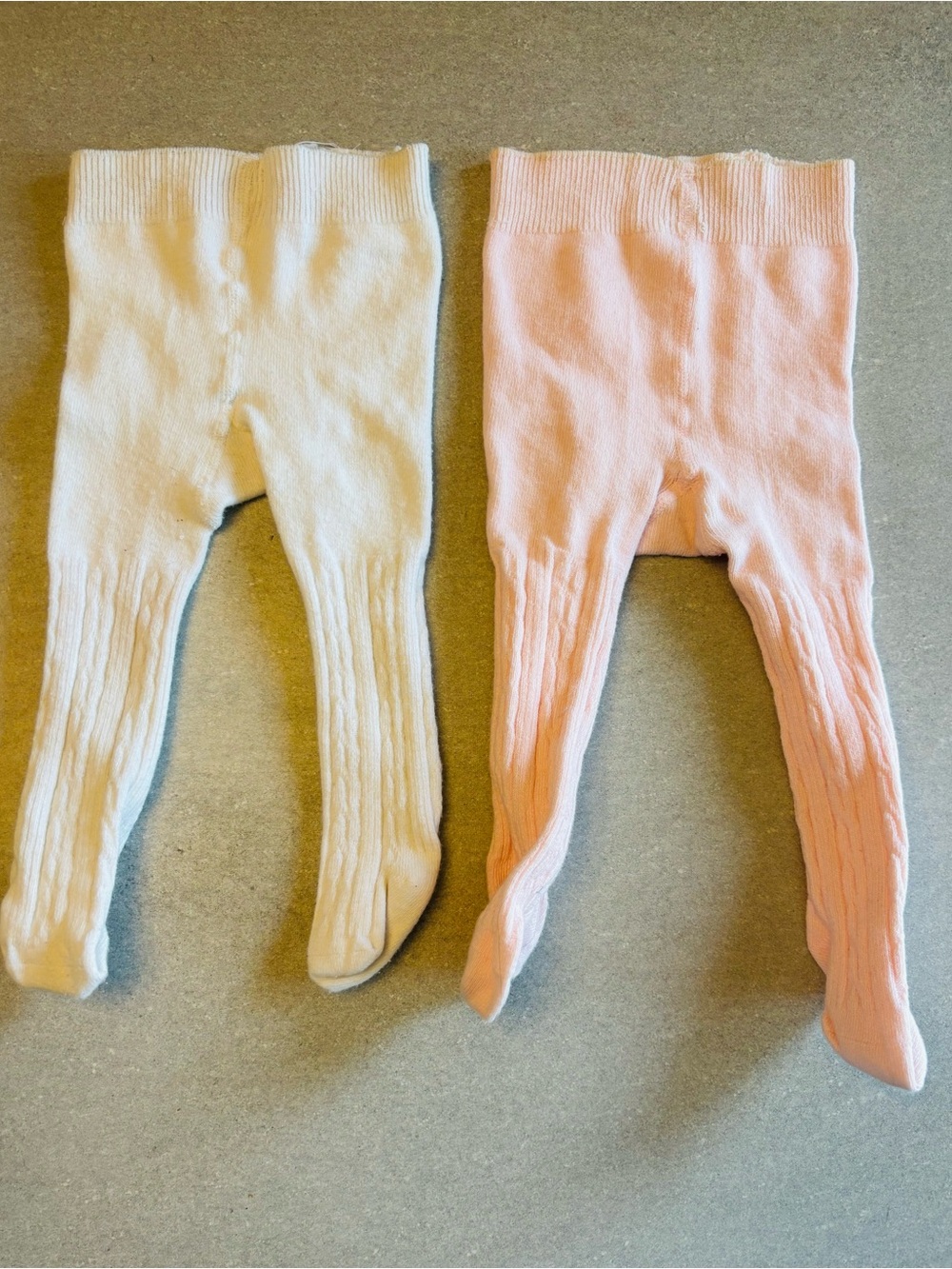 Tights